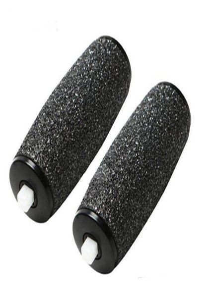replacement roller heads for scholls velvet smooth electric foot file express for pedi skin remover
replacement roller heads for scholls velvet smooth electric foot file express for pedi skin remover