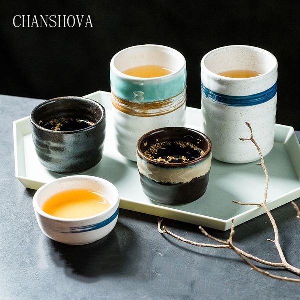 60/120/300ml traditional chinese retro style personality brief ceramic teacup china porcelain coffee tea cups
60/120/300ml traditional chinese retro style personality brief ceramic teacup china porcelain coffee tea cups