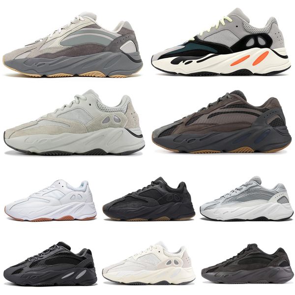 700 Wave Runner Runnning Shoes Kanye Inertia Static Tephra Vanta Analog Solid Grey Geode Black Gum Women Mens Trainers Sports Sneakers 36-45
700 Wave Runner Runnning Shoes Kanye Inertia Static Tephra Vanta Analog Solid Grey Geode Black Gum Women Mens Trainers Sports Sneakers 36-45