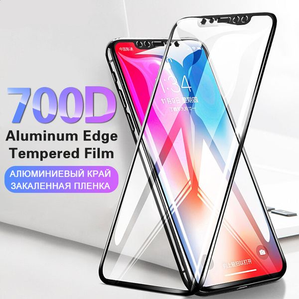 tempered protective glass for iphone x xs 11 pro max xr aluminum alloy glass screen protector on for iphone 6 6s 7 8 plus 5 5s
tempered protective glass for iphone x xs 11 pro max xr aluminum alloy glass screen protector on for iphone 6 6s 7 8 plus 5 5s