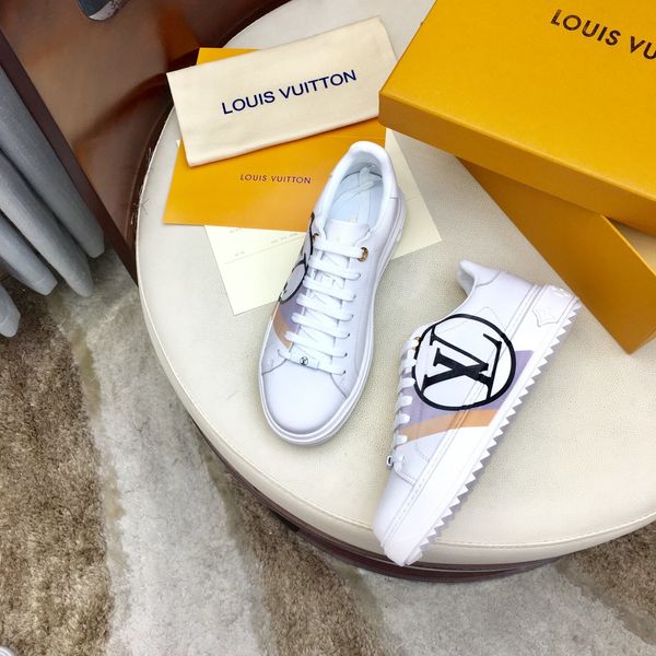 fast delivery new style ladies luxury casual shoes fashion brand autumn and winter design style flat bottom suitable for all clothes kcsg, Black
fast delivery new style ladies luxury casual shoes fashion brand autumn and winter design style flat bottom suitable for all clothes kcsg, Black