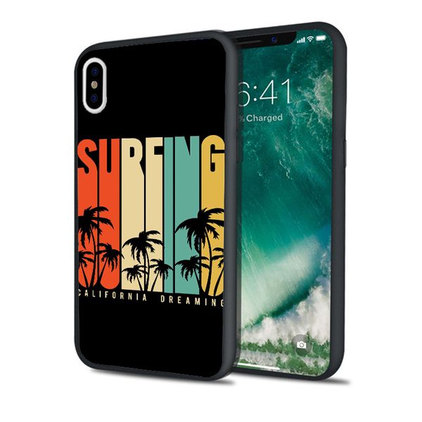 capa surfing art phone case for iphone 11 pro xs max xr 8 7 6s plus 5s se 5 case black soft silicone tpu cover.
capa surfing art phone case for iphone 11 pro xs max xr 8 7 6s plus 5s se 5 case black soft silicone tpu cover.