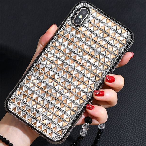 Ѭоконе екла алмазнй еол дл iphone 11 sparkling мод елеон обложка дл iphone xr xs
Ѭоконе екла алмазнй еол дл iphone 11 sparkling мод елеон обложка дл iphone xr xs
