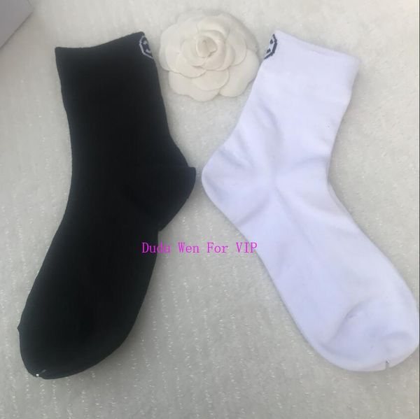 2pair lot luxury de igner ock vintage medieval cotton warm party gift for cla ic cc women
2pair lot luxury de igner ock vintage medieval cotton warm party gift for cla ic cc women