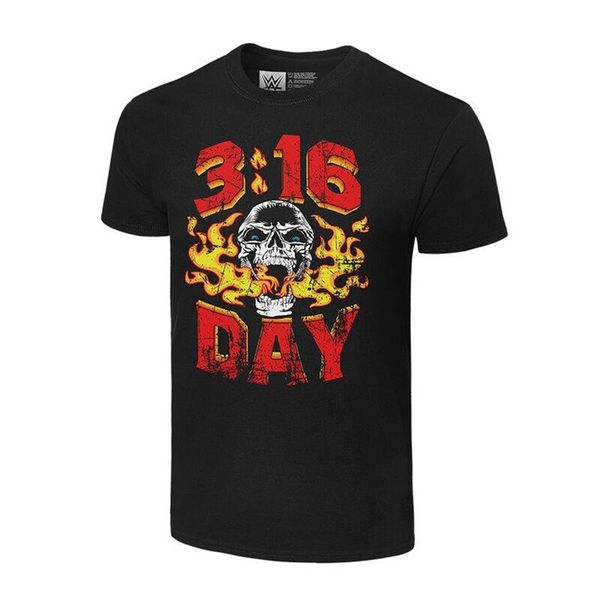 ofwwe cotton t-shirt, ofwwe super star shirt,with john cena/cm-punk/daniel bryan/rko t15, White;black
ofwwe cotton t-shirt, ofwwe super star shirt,with john cena/cm-punk/daniel bryan/rko t15, White;black