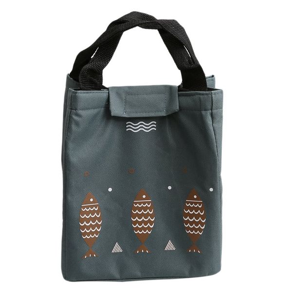 waterproof oxford tote lunch bag large capacity thermal picnic lunch bags for women kid men fish pattern green
waterproof oxford tote lunch bag large capacity thermal picnic lunch bags for women kid men fish pattern green