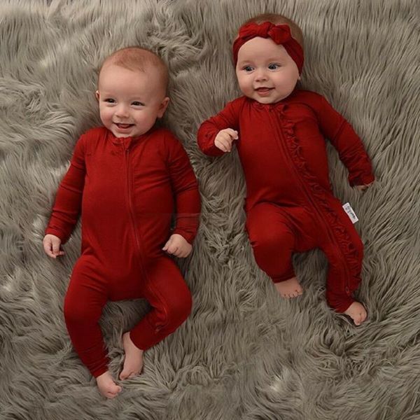 christmas newborn toddler baby girl clothes red long sleeve o-neck zipper romper t-shirt ruffle long pants headband outfits, Blue
christmas newborn toddler baby girl clothes red long sleeve o-neck zipper romper t-shirt ruffle long pants headband outfits, Blue