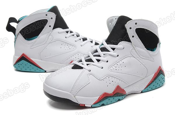 outlet good quality new various colors styles new color of women's shoes j7 perfect edition128
outlet good quality new various colors styles new color of women's shoes j7 perfect edition128