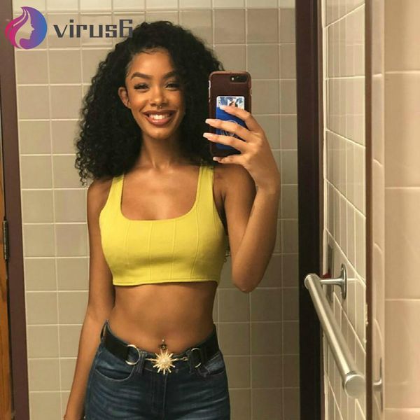 13x4 lace front jerry curl human hair wig for black women 100% human hair pre plucked wigs
13x4 lace front jerry curl human hair wig for black women 100% human hair pre plucked wigs