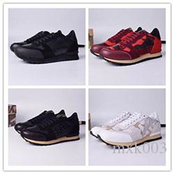 italy good quality junior low arena triple gris souris creased trainers sneakers white black grey leather lacing shoes xgm05
italy good quality junior low arena triple gris souris creased trainers sneakers white black grey leather lacing shoes xgm05