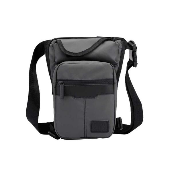 men bicycle storage outdoor wear resistant running leg bag crossbody sport elastic large capacity riding adjustable strap casual
men bicycle storage outdoor wear resistant running leg bag crossbody sport elastic large capacity riding adjustable strap casual