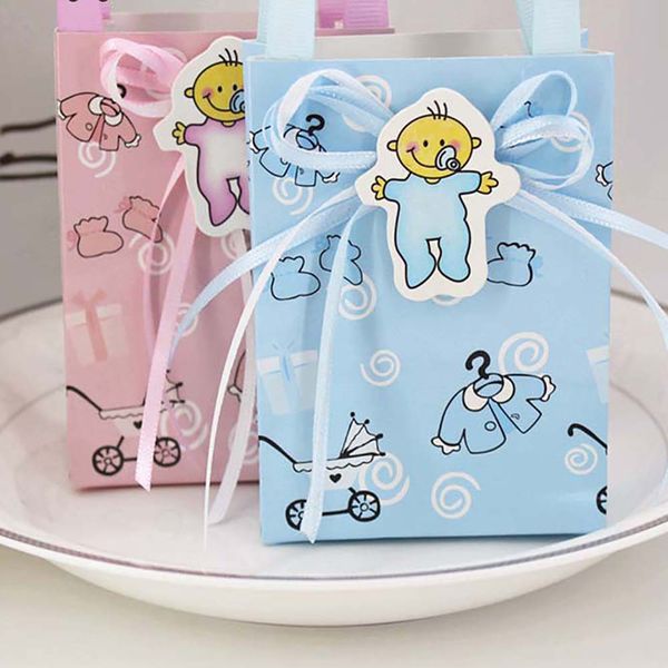 12pcs kids tote bag candy box with diy event party candy bag baby shower box for baby birthday party supplies
12pcs kids tote bag candy box with diy event party candy bag baby shower box for baby birthday party supplies