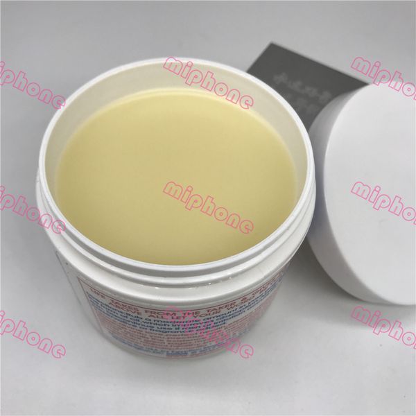 quality cream 118ml whitening concealer moisturizing cream all purpose skin facial cream 1 pcs epacket shipping
quality cream 118ml whitening concealer moisturizing cream all purpose skin facial cream 1 pcs epacket shipping