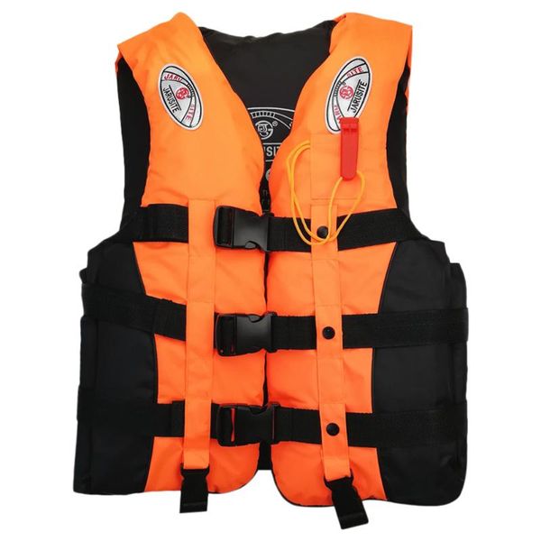 life vest & buoy professional jacket snorkeling equipment swimming wear fishing suit drifting level
life vest & buoy professional jacket snorkeling equipment swimming wear fishing suit drifting level