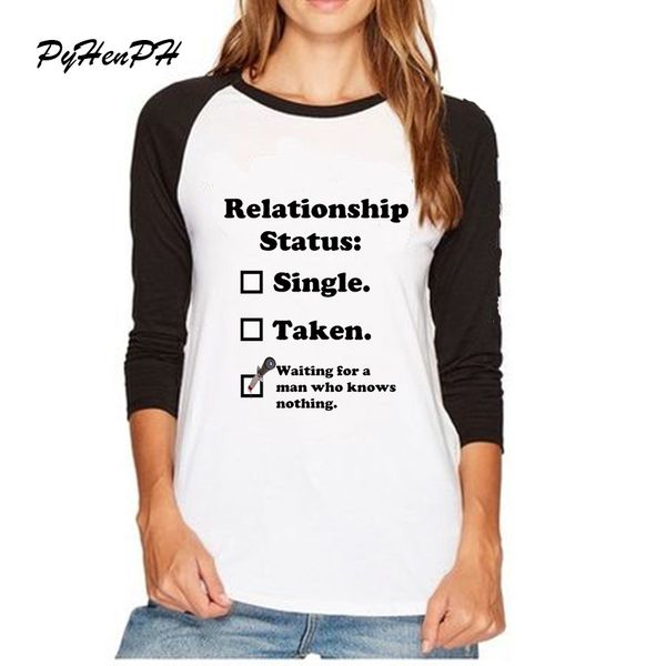 Autumn Relationship Game of Thrones Design T-shirts Women Full Sleeve T Shirt Female Cool Brand Clothing
Autumn Relationship Game of Thrones Design T-shirts Women Full Sleeve T Shirt Female Cool Brand Clothing