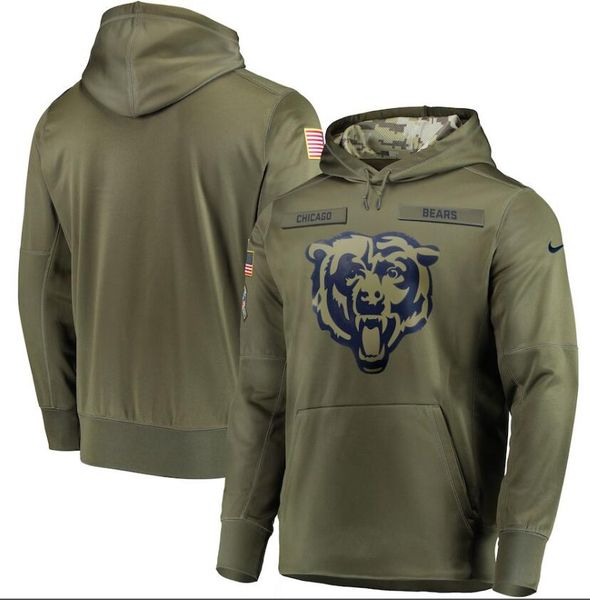 2019 men women youth design hoodie sweatshirt chicago bears salute to service sideline therma performance pullover nfl hoodie olive, Blue;black
2019 men women youth design hoodie sweatshirt chicago bears salute to service sideline therma performance pullover nfl hoodie olive, Blue;black