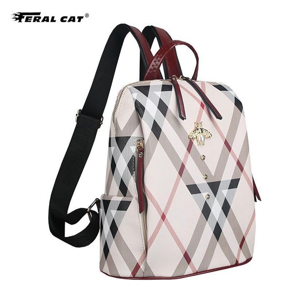 wholesale travel bag outdoor bags for women casual camping backpack double shoulder lovers locomotive package type letter printing
wholesale travel bag outdoor bags for women casual camping backpack double shoulder lovers locomotive package type letter printing