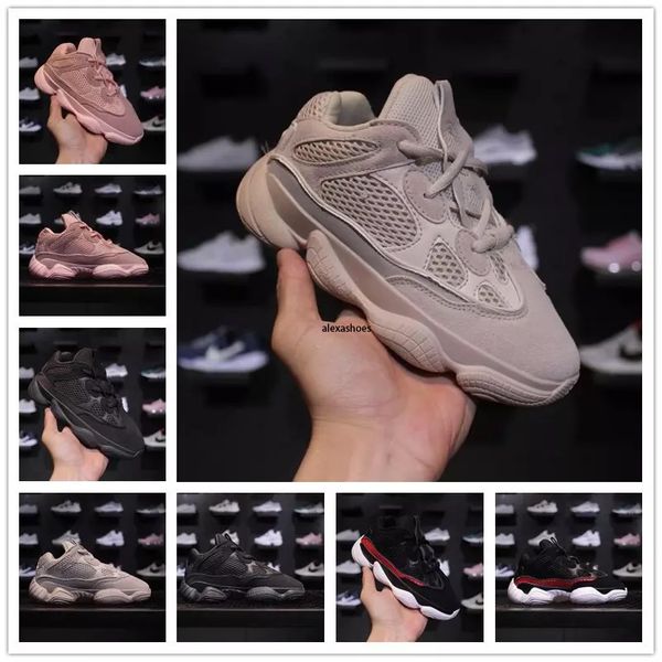 kids shoes 500 blush moon desert rat children shoes kids sneakers sup running shoes, Black
kids shoes 500 blush moon desert rat children shoes kids sneakers sup running shoes, Black
