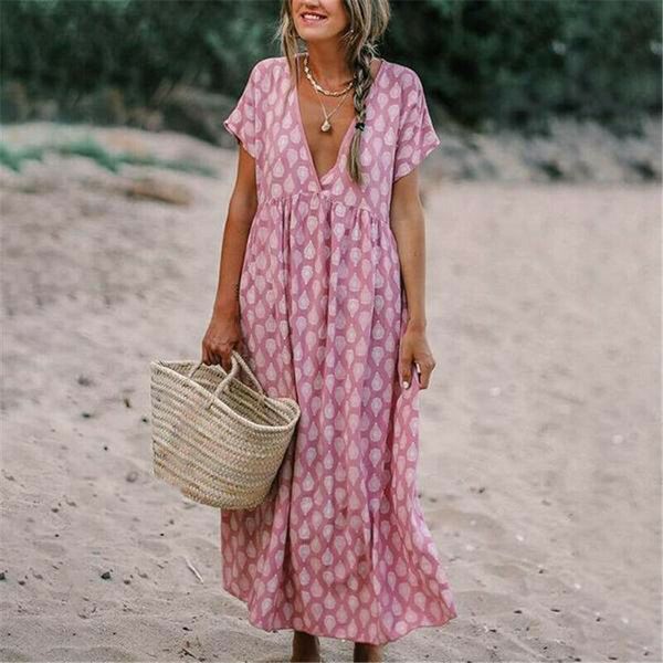 party dresses hirigin cotton linen dress for womens loose kaftan beach long sleeve 2021 summer striped women plus size maxi boho, White;black
party dresses hirigin cotton linen dress for womens loose kaftan beach long sleeve 2021 summer striped women plus size maxi boho, White;black