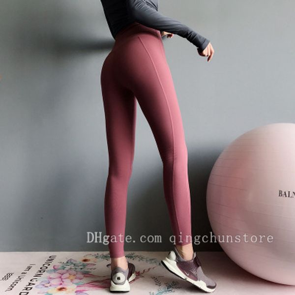 ins tight high waist trousers women wear super stretch comfortable running fitness pants sports quick-drying yoga hip pants, Black;white
ins tight high waist trousers women wear super stretch comfortable running fitness pants sports quick-drying yoga hip pants, Black;white