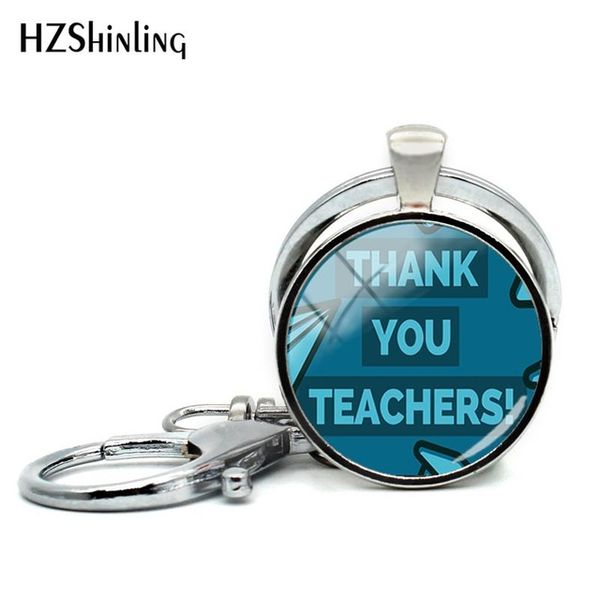 2019 new thank you teachers keychain thanksgiving teacher school party gifts keyring glass cabochon jewelry, Slivery;golden
2019 new thank you teachers keychain thanksgiving teacher school party gifts keyring glass cabochon jewelry, Slivery;golden