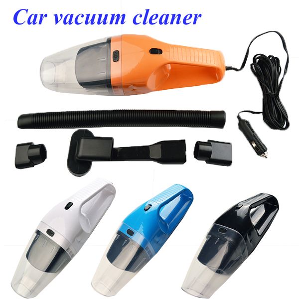 salbeitech 120w portable car vacuum cleaner wet and dry dual use auto cigarette lighter hepa filter 12v ing
salbeitech 120w portable car vacuum cleaner wet and dry dual use auto cigarette lighter hepa filter 12v ing