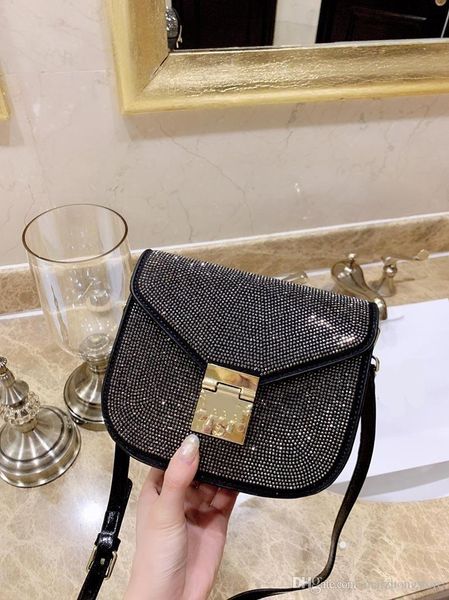 designer bags all diamond m brand patricia shoulder saddle purse bag shoulder cross body designer handbags fashion purses bag
designer bags all diamond m brand patricia shoulder saddle purse bag shoulder cross body designer handbags fashion purses bag