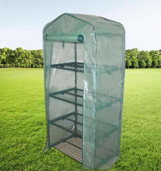 garden greenhouses 4 shelves green house foldable iron tube with pe mesh cloth cover greenhouse portable mini outdoor fower house gga2183
garden greenhouses 4 shelves green house foldable iron tube with pe mesh cloth cover greenhouse portable mini outdoor fower house gga2183