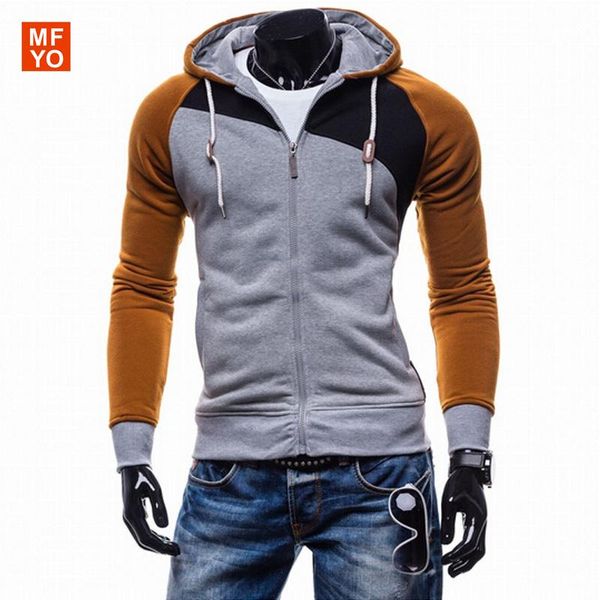 brand mens hoodies moleton masculino hip hops cotton sweatshirts patchwork color tracksuit casual hooded jackets assassins creed, Black
brand mens hoodies moleton masculino hip hops cotton sweatshirts patchwork color tracksuit casual hooded jackets assassins creed, Black