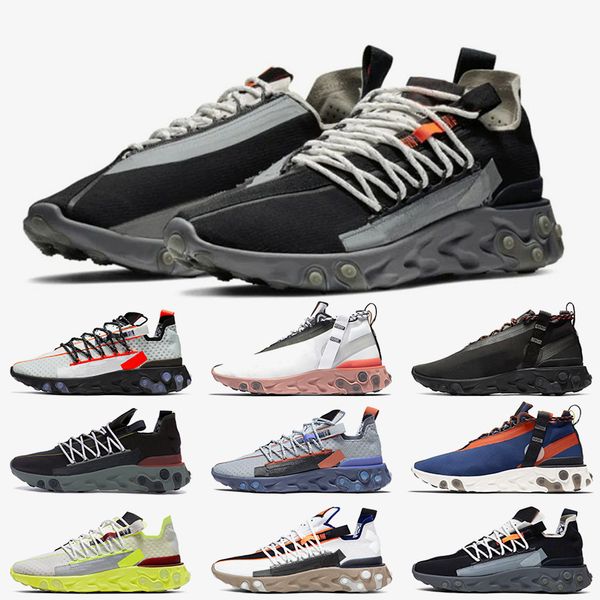 brand react wr ispa mid lw women mens running shoes anthracite light crimson gunsmoke platinum volt reacts mens trainers sports sneakers
brand react wr ispa mid lw women mens running shoes anthracite light crimson gunsmoke platinum volt reacts mens trainers sports sneakers