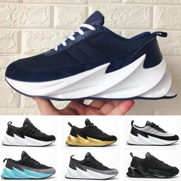 sharks concept tubular shadow knit trainer sports running shoes for men women sneakers size5-11
sharks concept tubular shadow knit trainer sports running shoes for men women sneakers size5-11