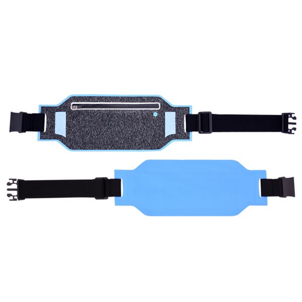 gym bag for mobile phone outdoor jogging running sport waist bag ultra thin lycra pouch hip pack pocket fitness accessories
gym bag for mobile phone outdoor jogging running sport waist bag ultra thin lycra pouch hip pack pocket fitness accessories