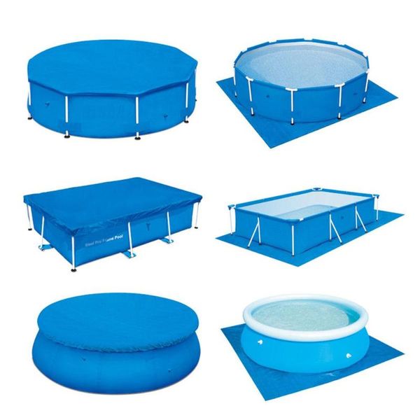 large size swimming pool rectangle ground cloth lip cover dustproof floor cloth mat cover for outdoor villa garden water pool
large size swimming pool rectangle ground cloth lip cover dustproof floor cloth mat cover for outdoor villa garden water pool