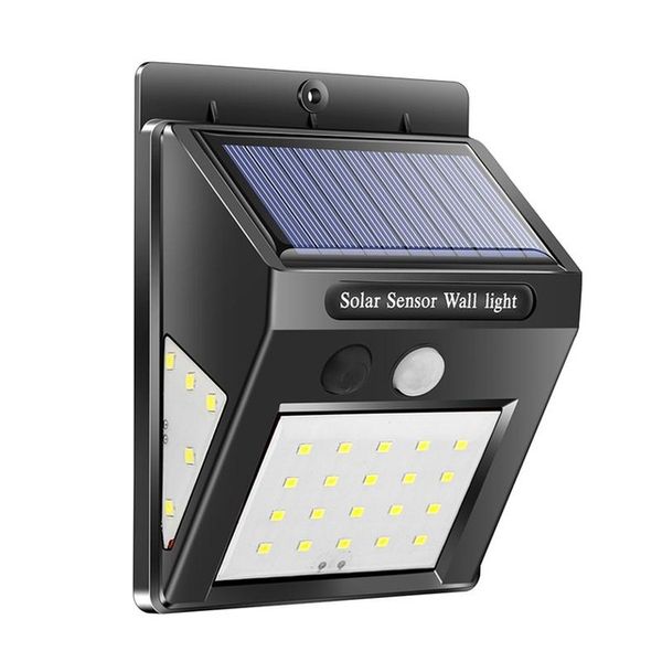 selling 40led sunlight human motion sensor waterproof courtyard road outdoor street garden lamp 3 modes energy saving solar lamp
selling 40led sunlight human motion sensor waterproof courtyard road outdoor street garden lamp 3 modes energy saving solar lamp