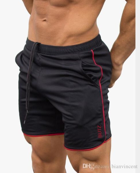 fog mens designer shorts fear of same paragraph basketball shorts beach pants leisure time beach shorts, White;black
fog mens designer shorts fear of same paragraph basketball shorts beach pants leisure time beach shorts, White;black