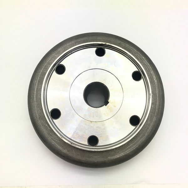 stator rotor flywheel magneto 31101-f39-0000 for hisun massimo bennche q link coleman tsc 500cc atv quad
stator rotor flywheel magneto 31101-f39-0000 for hisun massimo bennche q link coleman tsc 500cc atv quad