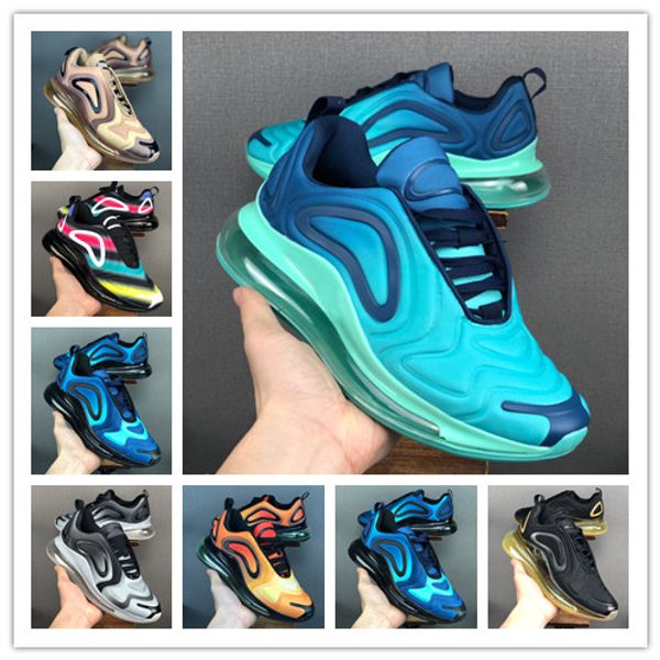720s men running shoes northern lights night multicolor eclipse trainers sports sneakers mens outdoor shoes
720s men running shoes northern lights night multicolor eclipse trainers sports sneakers mens outdoor shoes