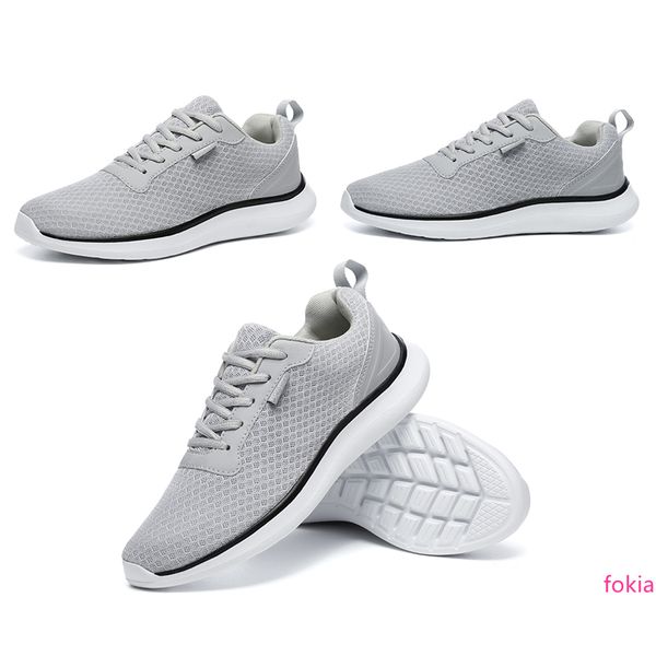 running shoes black grey white run sports trainers sneakers summer breathable homemade brand made in china size 39-44
running shoes black grey white run sports trainers sneakers summer breathable homemade brand made in china size 39-44