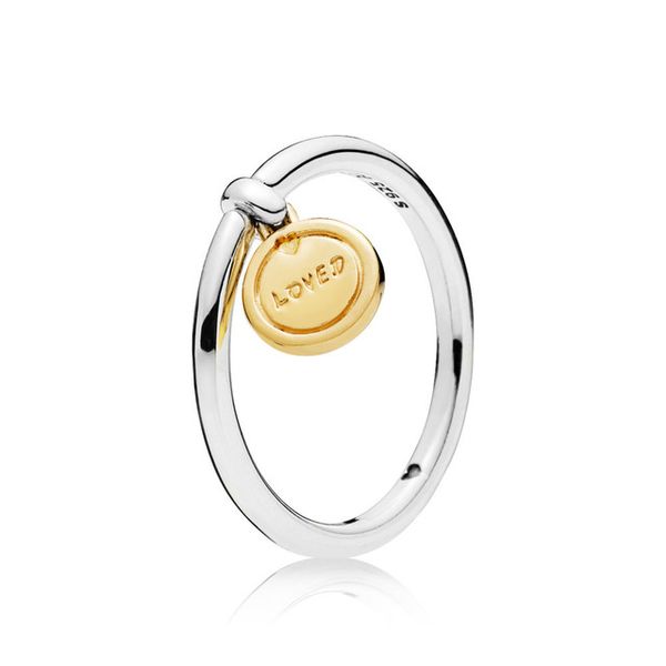 the latest valentine's day 2019 collection of 100%925 sterling silver rings is of charge, Golden;silver
the latest valentine's day 2019 collection of 100%925 sterling silver rings is of charge, Golden;silver