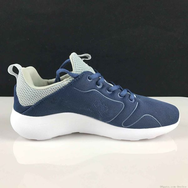 2019 high qaulity kaishi 2.0 net surface breathable olympic running shoes men women sport shoes sneakers athletics 36-45
2019 high qaulity kaishi 2.0 net surface breathable olympic running shoes men women sport shoes sneakers athletics 36-45