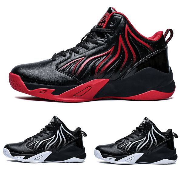 2020 romantic kind sneaker white black red couple lace cushion woman girl men boy running shoes designer trainers sports sneakers
2020 romantic kind sneaker white black red couple lace cushion woman girl men boy running shoes designer trainers sports sneakers