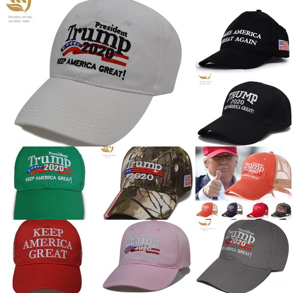 tkbay лето trump cap trump 2020 hat make america great снова бейсболка на открытом воздухе летние шапки бич спорт бейсболки donald sun hat, Blue;gray
tkbay лето trump cap trump 2020 hat make america great снова бейсболка на открытом воздухе летние шапки бич спорт бейсболки donald sun hat, Blue;gray