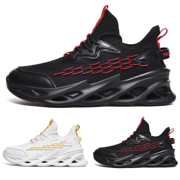2020 white kind2 red gray gold black lace cushion soft casual cotton men boy running shoes low cut designer trainers sports sneaker
2020 white kind2 red gray gold black lace cushion soft casual cotton men boy running shoes low cut designer trainers sports sneaker