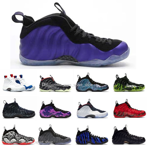 new penny hardaway men basketball shoes foam one vandalized paranorman obsidian hyper crimson eggplant mens trainers sports sneakers 7-13
new penny hardaway men basketball shoes foam one vandalized paranorman obsidian hyper crimson eggplant mens trainers sports sneakers 7-13