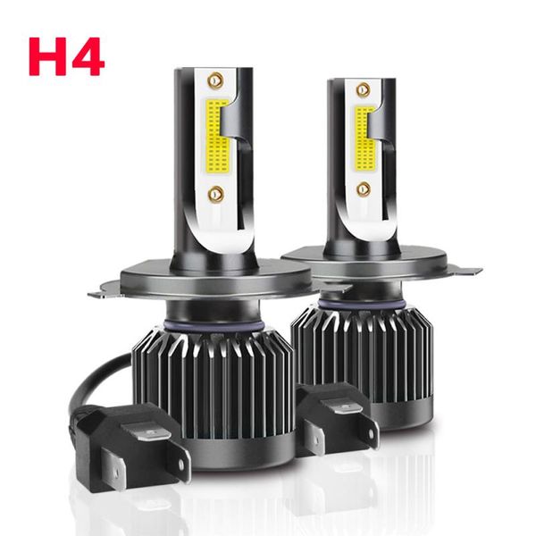 2 шт h4 светодиодная фара 12в led светильник 80w 6000к сид 12000lm фар автомобиля h4 лампы мини свет ip68 водонепроницаемый
2 шт h4 светодиодная фара 12в led светильник 80w 6000к сид 12000lm фар автомобиля h4 лампы мини свет ip68 водонепроницаемый