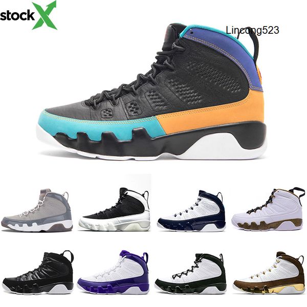 unc 9 ix 9s dream it mens jordon basketball shoes la oreo bred lakers pe space jam black red men sports sneakers 41-47
unc 9 ix 9s dream it mens jordon basketball shoes la oreo bred lakers pe space jam black red men sports sneakers 41-47