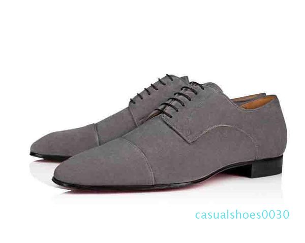 2018 качество бизнес gentleman sneaker red bottom greggo orlato квартиры мужчины, женщины walking свадебное платье партии роскошная красная, Black
2018 качество бизнес gentleman sneaker red bottom greggo orlato квартиры мужчины, женщины walking свадебное платье партии роскошная красная, Black