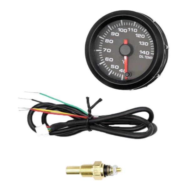 2" lcd гоночная модифицированный температуры масла датчик температуры масла с датчиком
2" lcd гоночная модифицированный температуры масла датчик температуры масла с датчиком