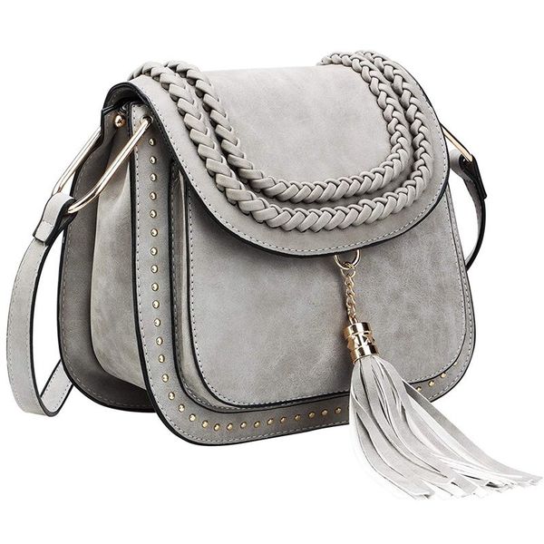 womens vintage tassel saddle shoulder bag crossbody bag sling shopping travel satchel
womens vintage tassel saddle shoulder bag crossbody bag sling shopping travel satchel
