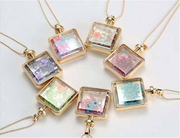 epacket dhl multicolor necklace dry flower sample necklace square pendant dan61 mix order pendant necklaces, Silver
epacket dhl multicolor necklace dry flower sample necklace square pendant dan61 mix order pendant necklaces, Silver